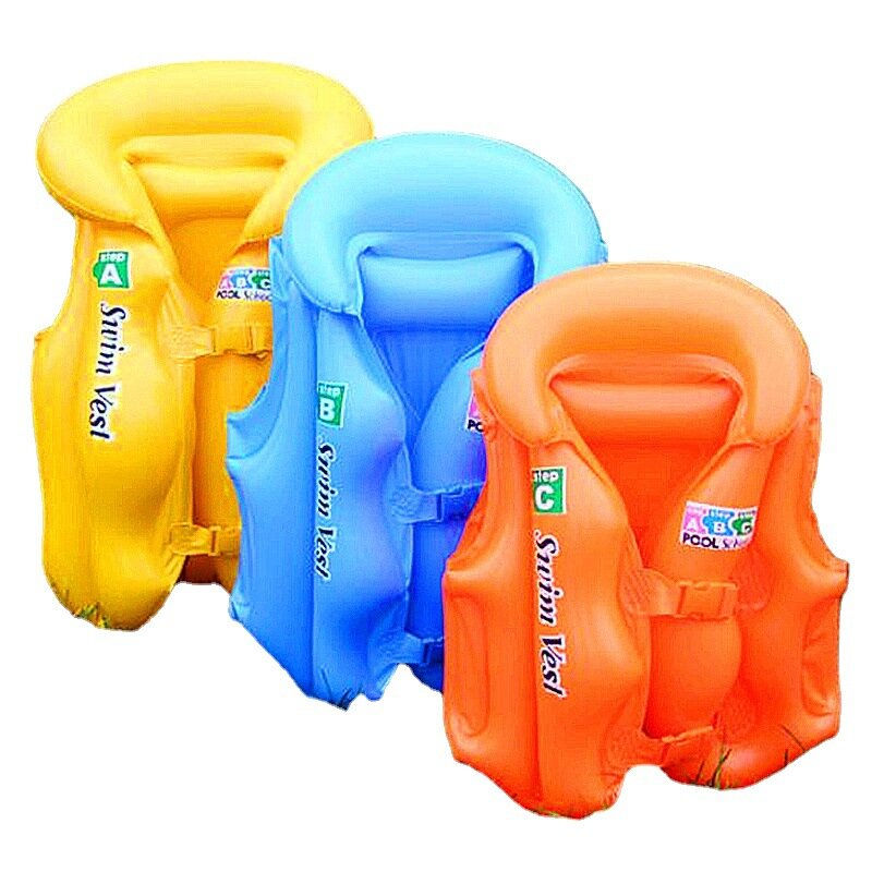 Vesta inot gonflabila 50х42 cm 51313 (9310)