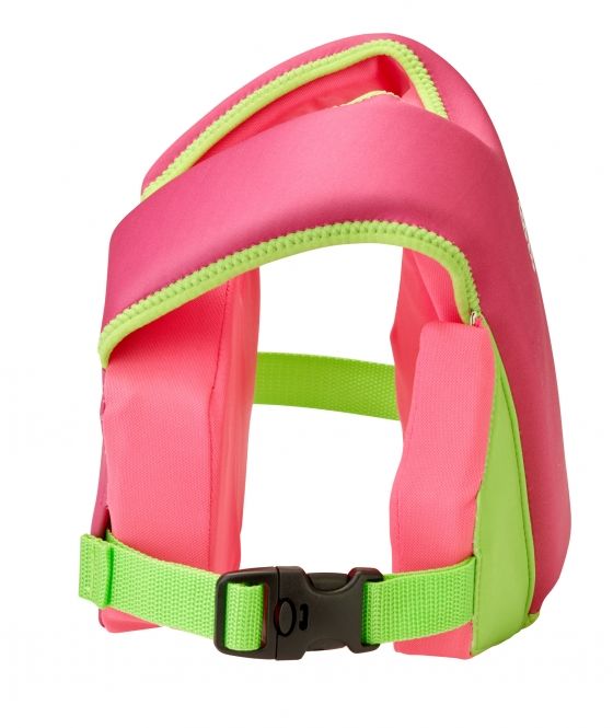 Vesta inot pt copii (15-30 kg) Beco Sealife Easy Fit 96129 (5454)