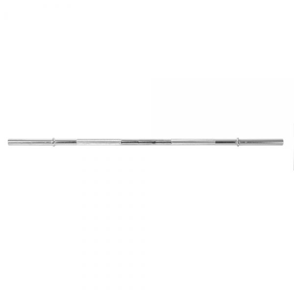 Bara dreapta 160 cm, d=30 mm inSPORTline 5012 (2605)