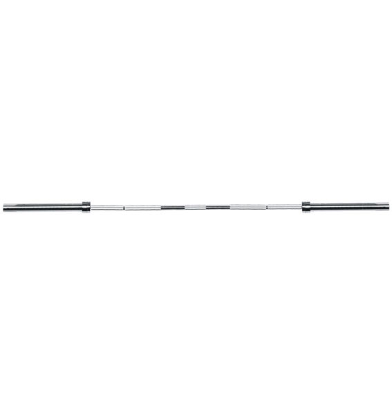 Bara dreapta 182 cm, d=50 mm inSPORTline 3565 (2754)