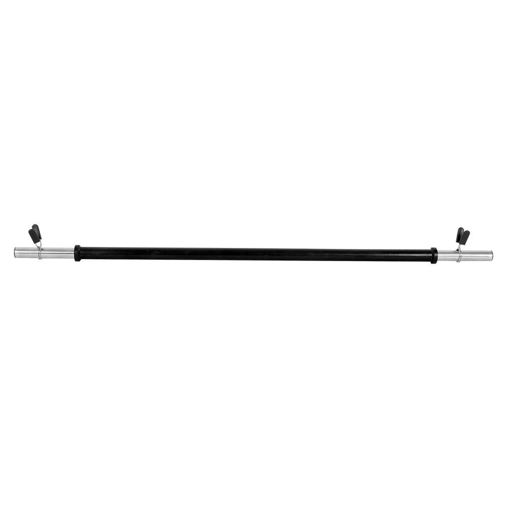 Bara greutati 130 cm, d=30 mm inSPORTline Pump 5046 (2886)