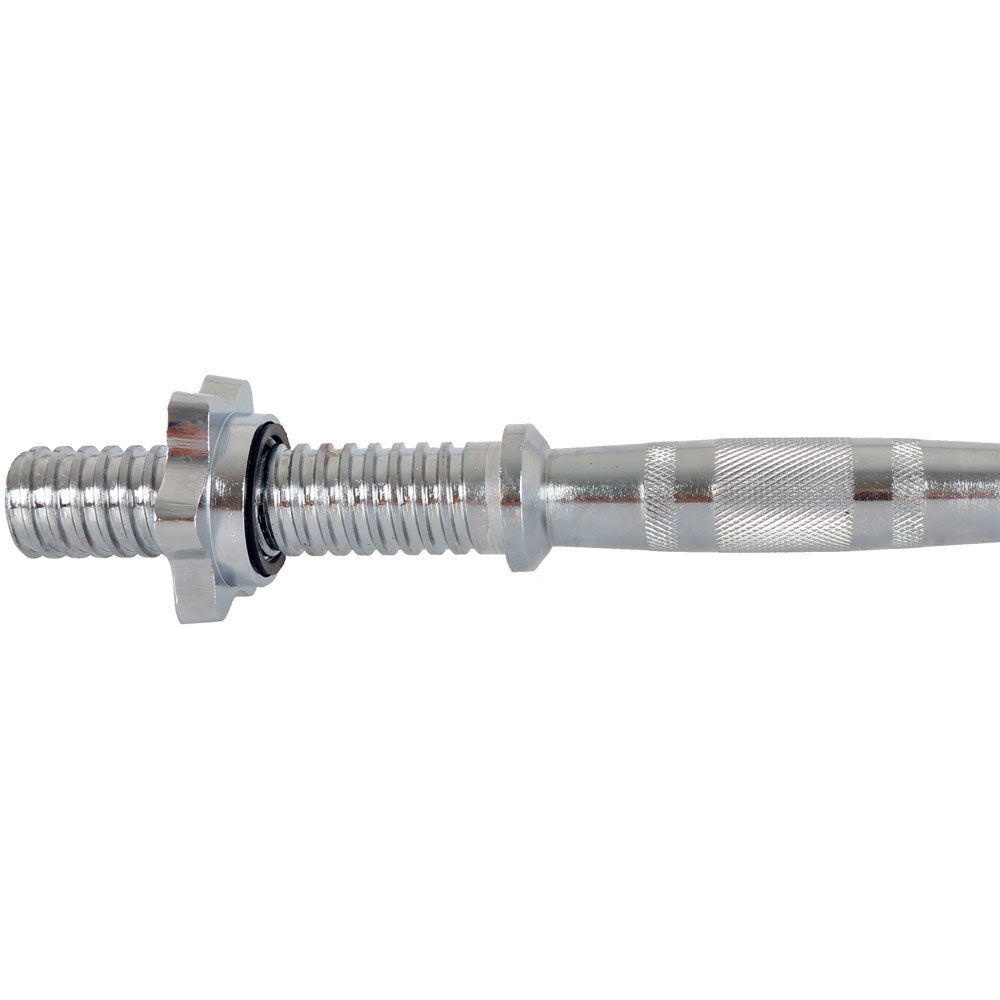 Bara scurta d=30 mm, l=40 cm inSPORTline SDA-16BT (6387)