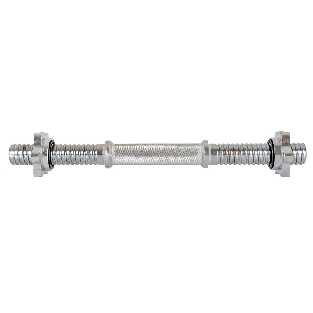 Bara scurta d=30 mm, l=40 cm inSPORTline SDA-16T (6388)