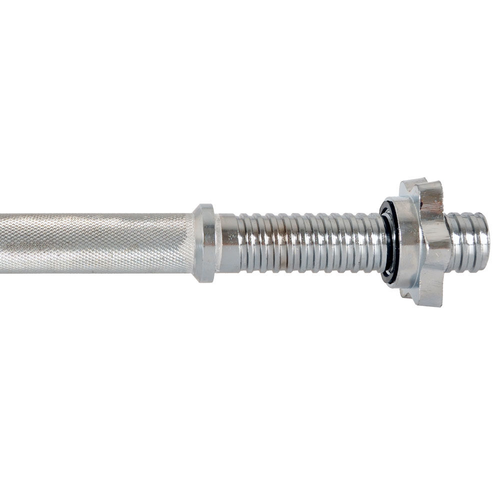 Bara scurta d=30 mm, l=40 cm inSPORTline SDA-16T (6388)