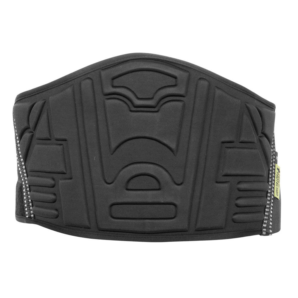 Briu atletic / Protectie 3XL (122 cm), h=15-22 cm inSPORTline W-TEC Backbelt 11268 (10196)