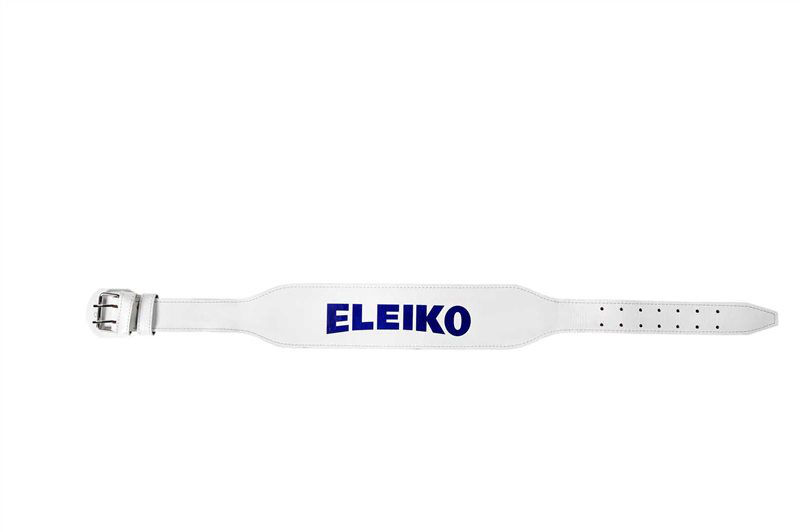 Briu atletic Eleiko Olympic 3001372 (7451)