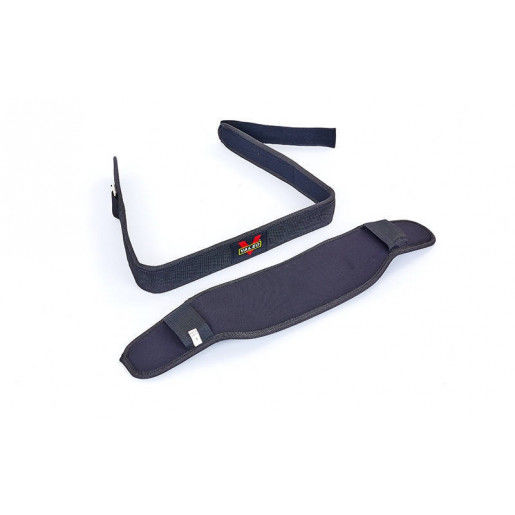 Briu atletic L Valeo 80155 (1423)