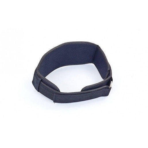 Briu atletic L Valeo 80155 (1423)