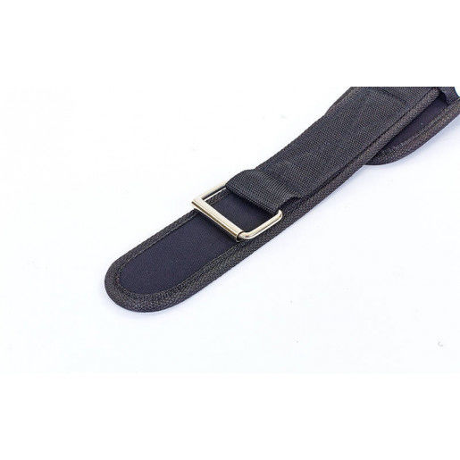 Briu atletic L Valeo 80155 (1423)