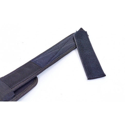 Briu atletic L Valeo 80155 (1423)