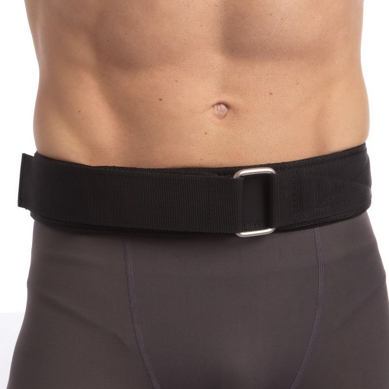 Briu atletic XL Valeo TA-80155 (1439)