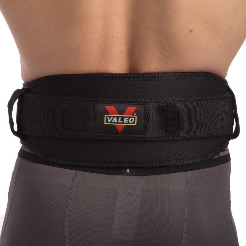 Briu atletic XL Valeo TA-80155 (1439)