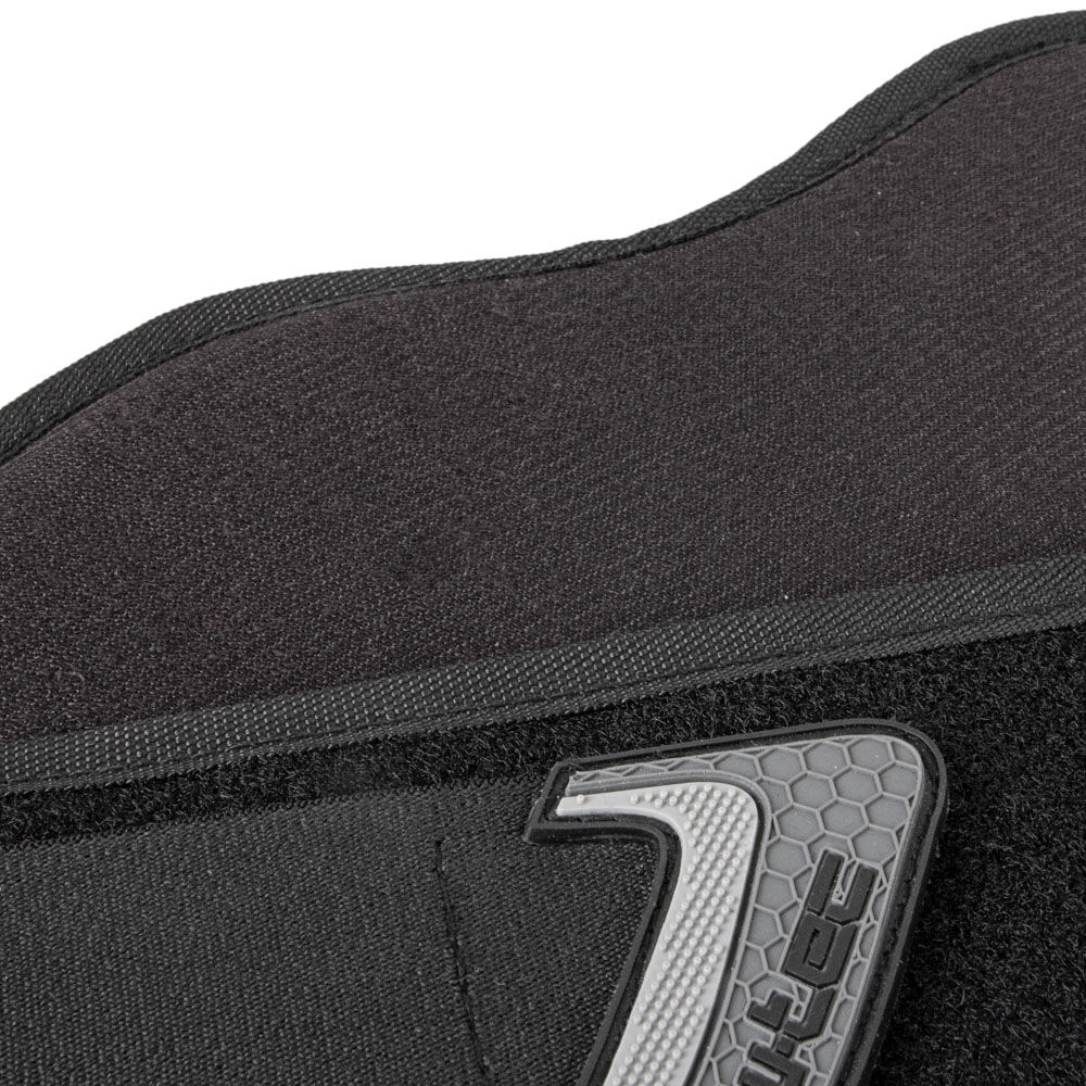 Briu pt spate 3XL inSPORTline W-TEC Tourbelt 22988 (9362)