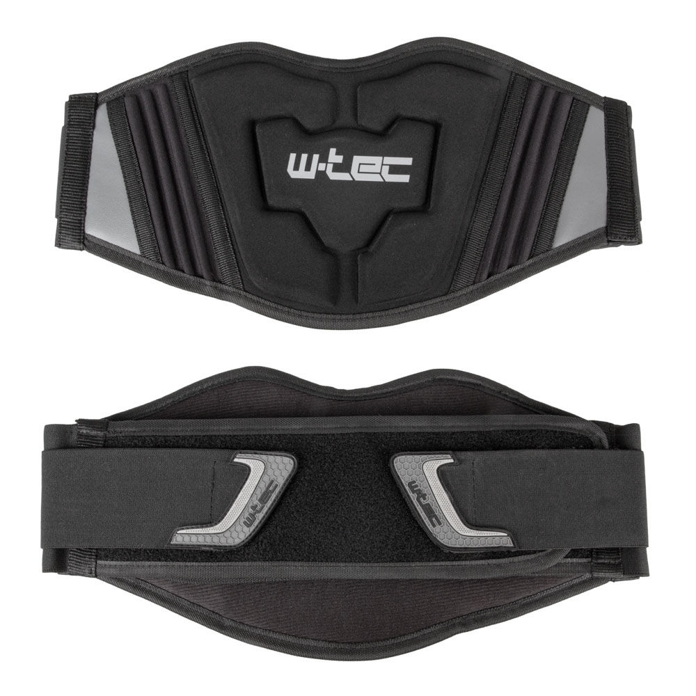 Briu pt spate 3XL inSPORTline W-TEC Tourbelt 22988 (9362)