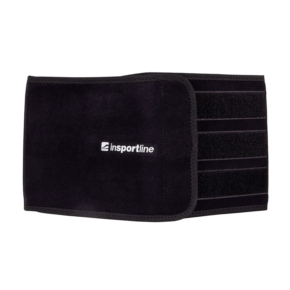 Centura neopren M inSPORTline Waistup 23828 (8908)
