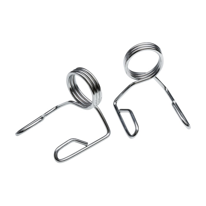Lacat pentru bara olimpica d=50 mm INCL06 912 / TA-2727 (2542)