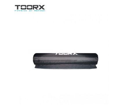 Manson bara  d=8 cm, l=40 cm Garlando TOORX CIP (3478)