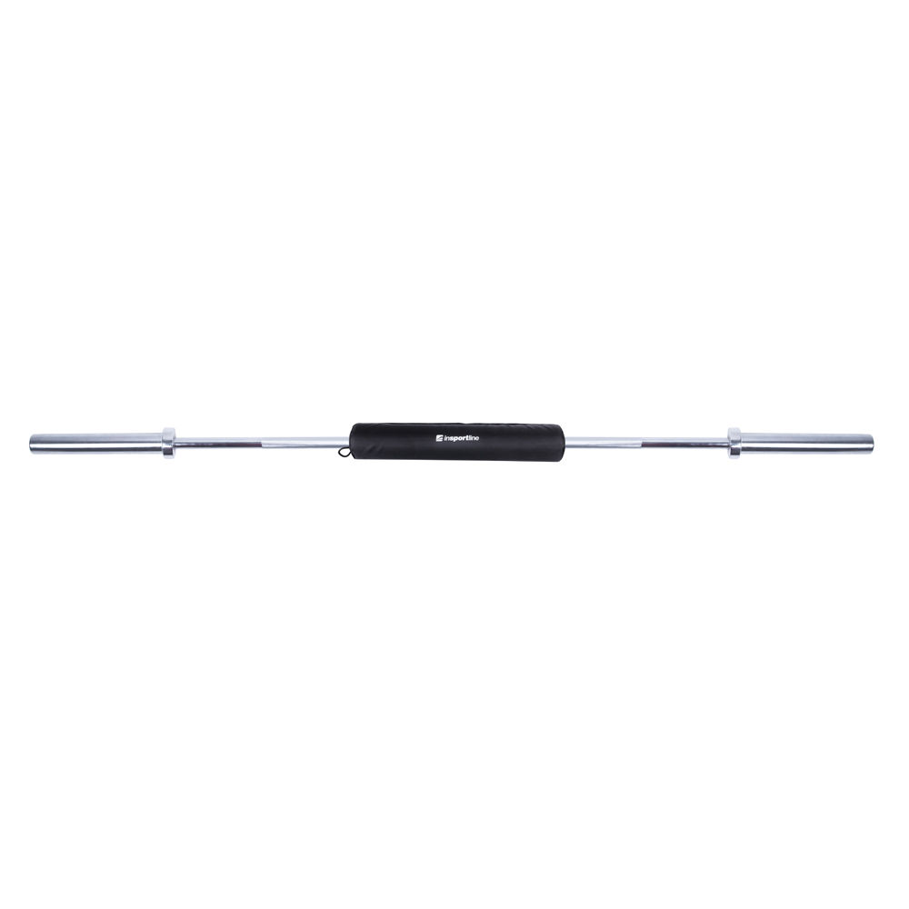 Manson pt bara d=25 mm inSPORTline 13469 (5557)