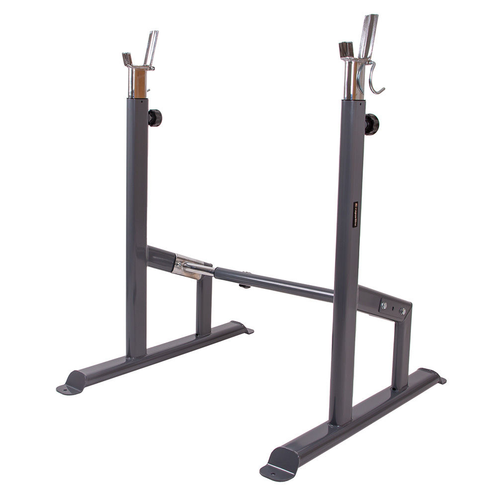 Suport bare reglabil (max. 150 kg) inSPORTline PW30 7249 (9406)