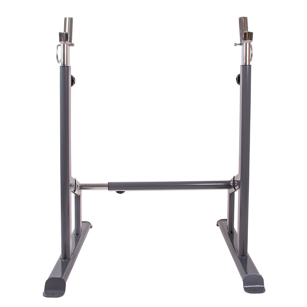 Suport bare reglabil (max. 150 kg) inSPORTline PW30 7249 (9406)