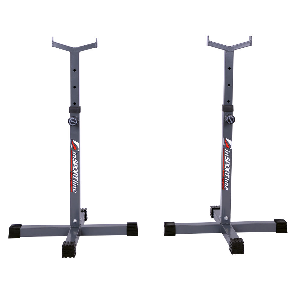 Suport universal inSPORTline PW10 7241 (7287)