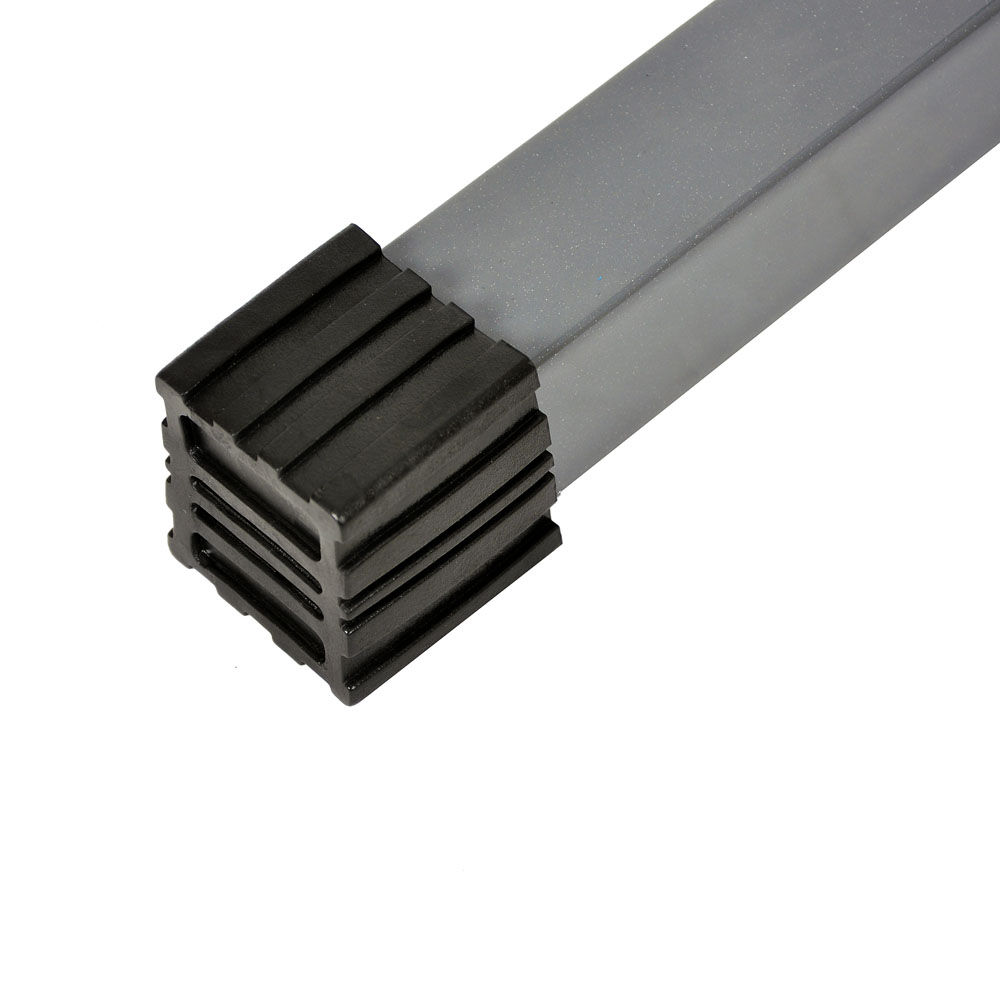Suport universal inSPORTline PW10 7241 (7287)