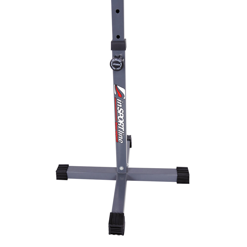 Suport universal inSPORTline PW10 7241 (7287)