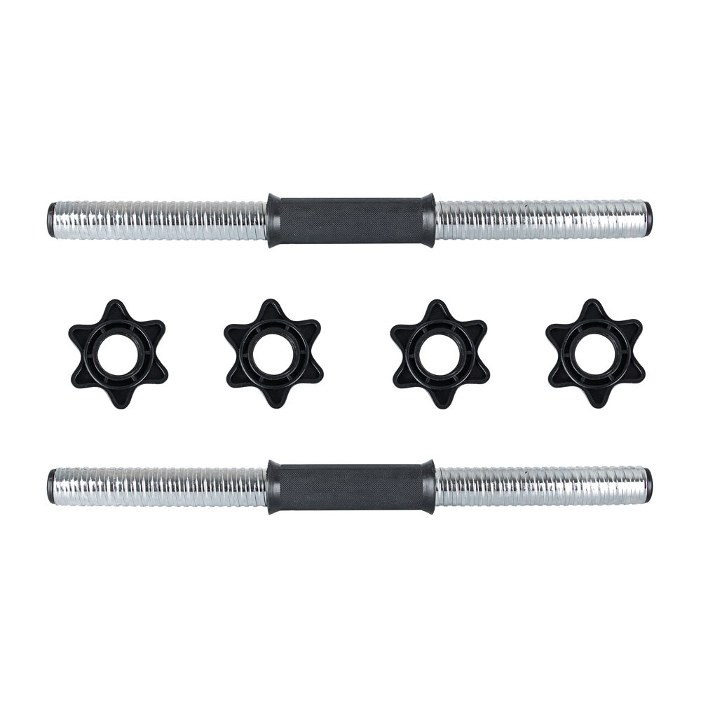 Set gantere reglabile 3-10 kg (2 buc.) inSPORTline DBS2181 1860 (4955)