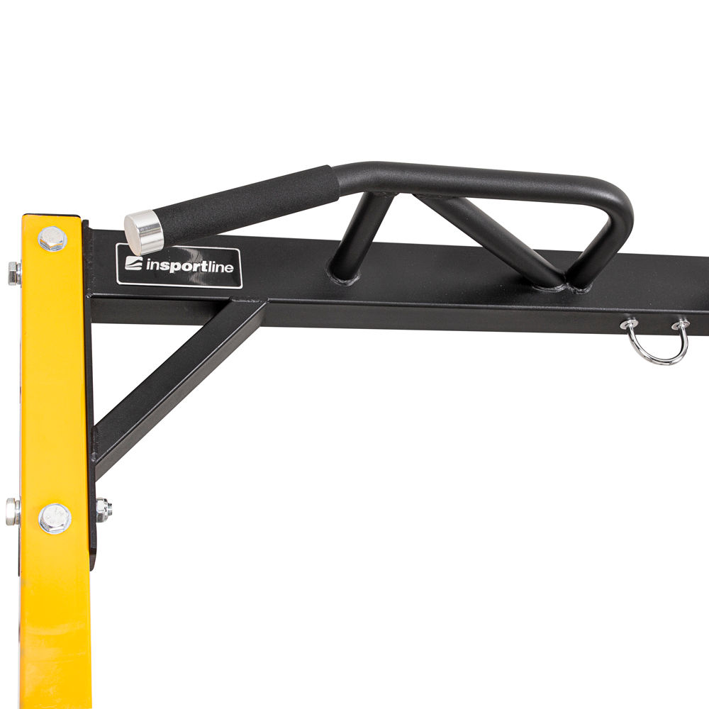 Stand Multi-Press inSPORTline SM106 20792 (7387)