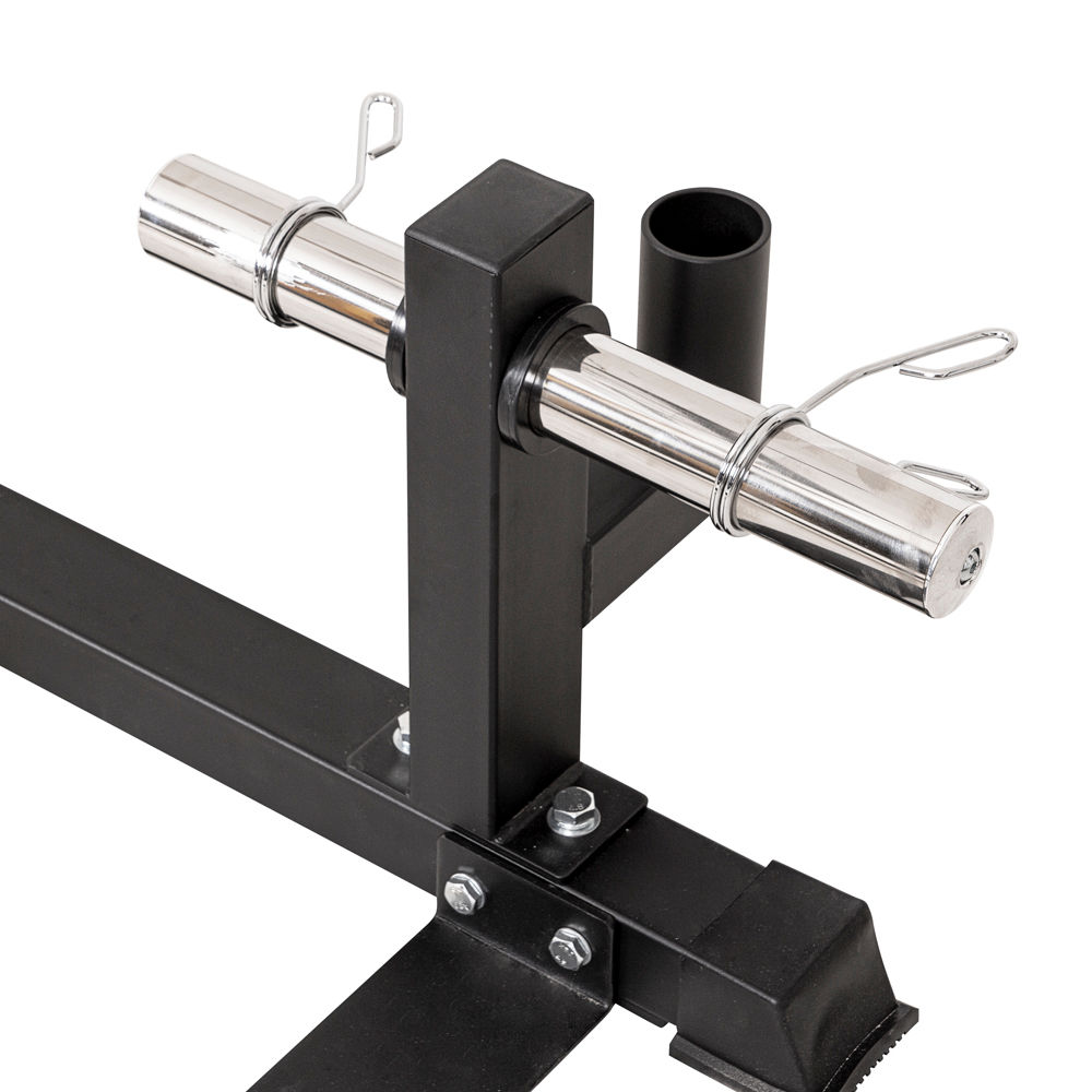 Stand Multi-Press inSPORTline SM106 20792 (7387)