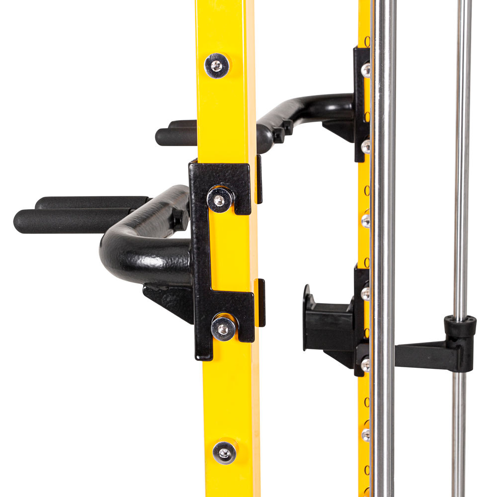 Stand Multi-Press inSPORTline SM106 20792 (7387)
