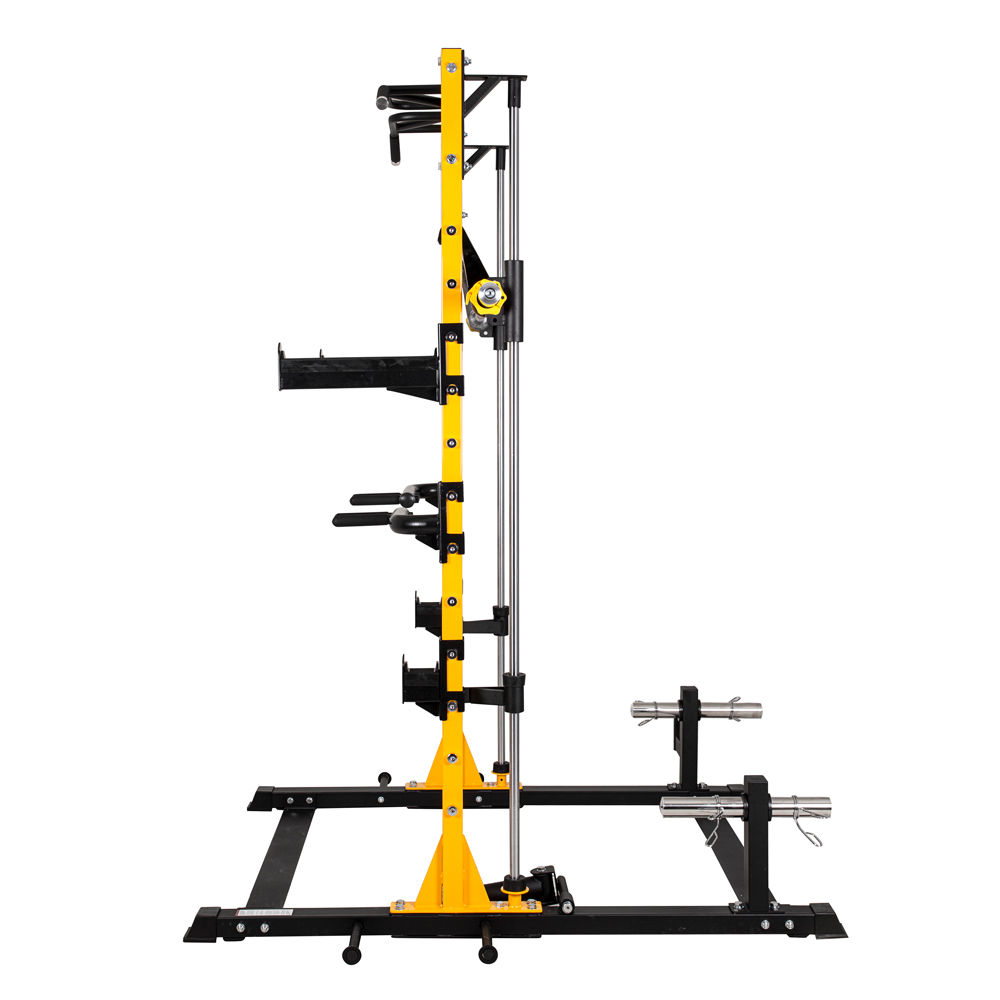 Stand Multi-Press inSPORTline SM106 20792 (7387)