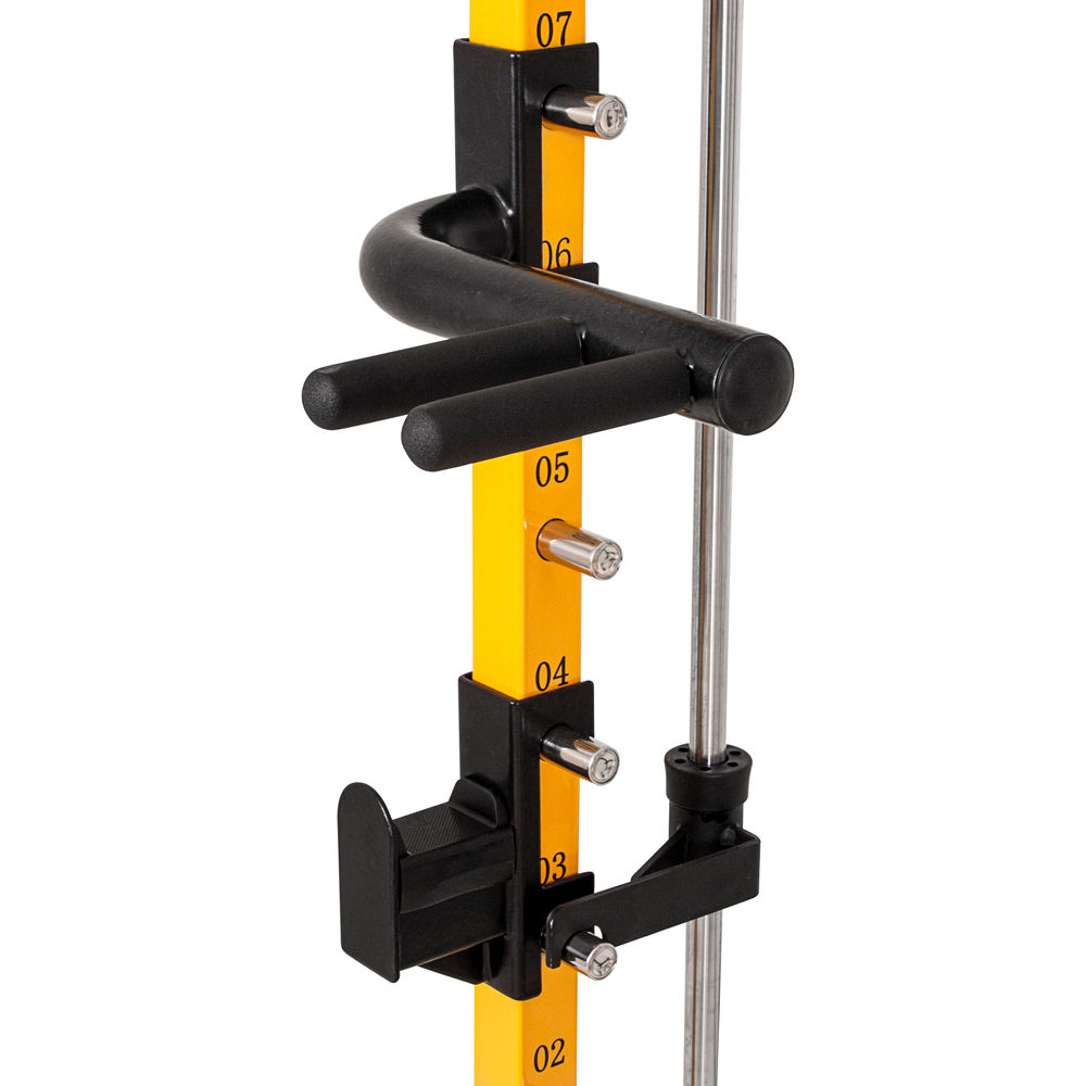 Stand Multi-Press inSPORTline SM106 20792 (7387)