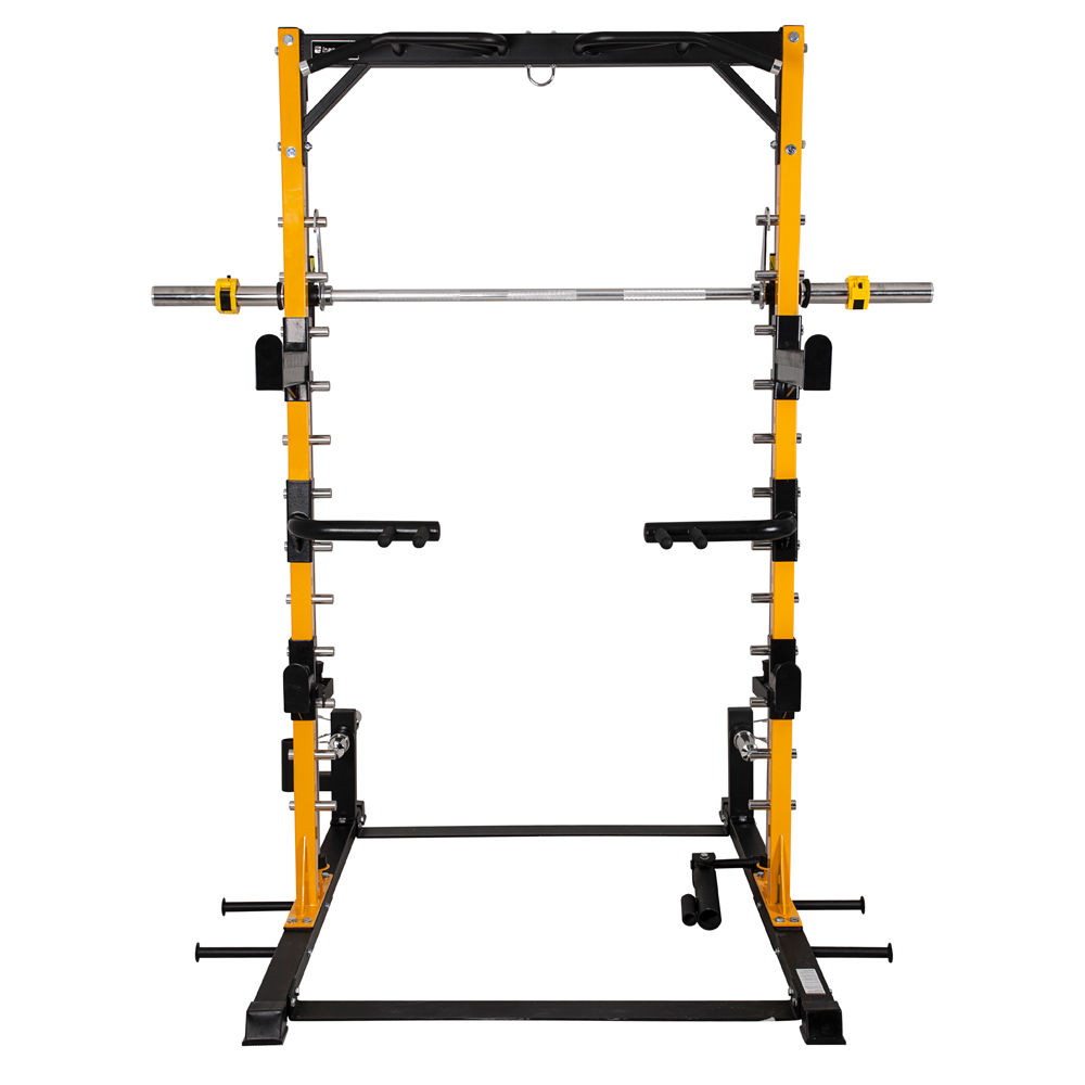 Stand Multi-Press inSPORTline SM106 20792 (7387)