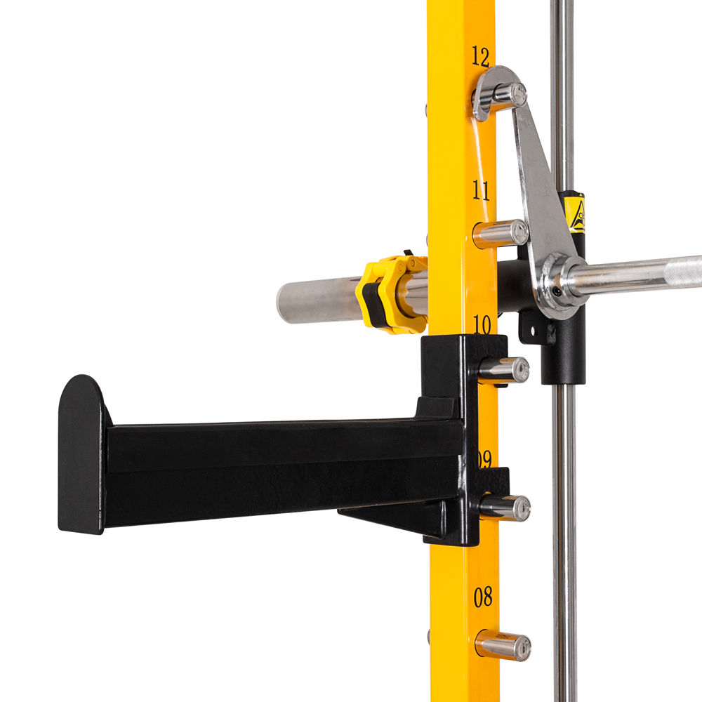 Stand Multi-Press inSPORTline SM106 20792 (7387)