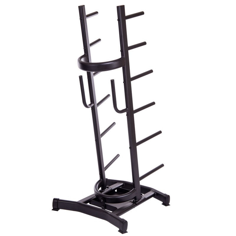 Suport pt greutati TA-2661 (3902)