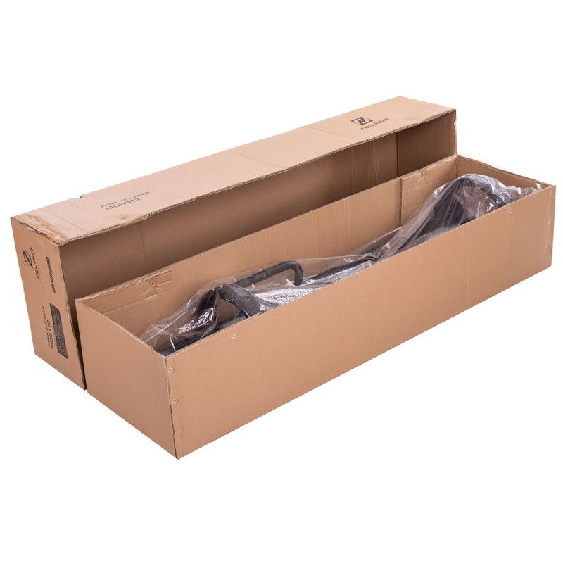 Suport pt greutati TA-2661 (3902)