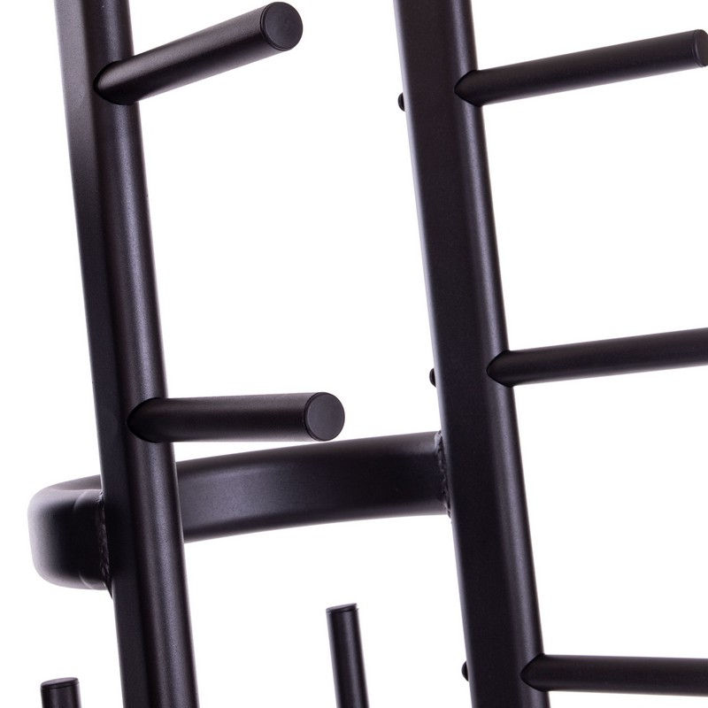 Suport pt greutati TA-2661 (3902)