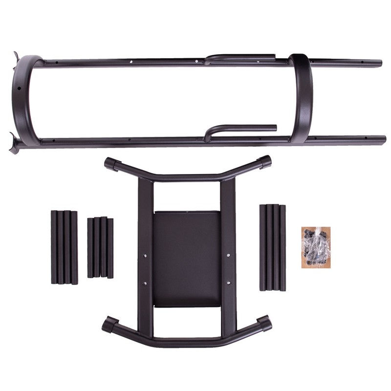 Suport pt greutati TA-2661 (3902)