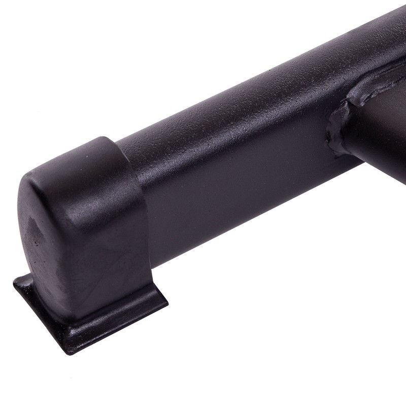 Suport pt greutati TA-2661 (3902)