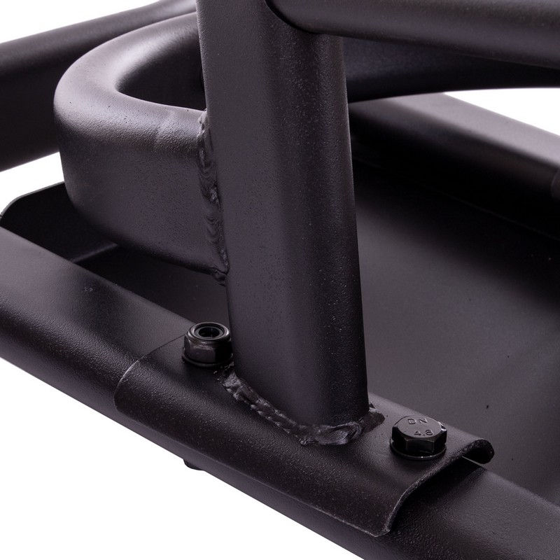 Suport pt greutati TA-2661 (3902)