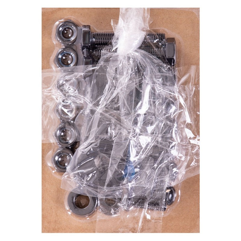 Suport pt greutati TA-2661 (3902)