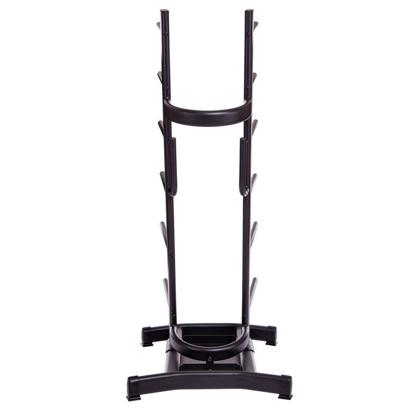 Suport pt greutati TA-2661 (3902)