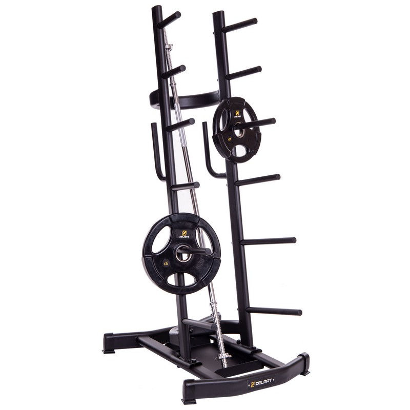 Suport pt greutati TA-2661 (3902)