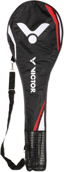 Husa pt paleta badminton Victor 176100 (9459)