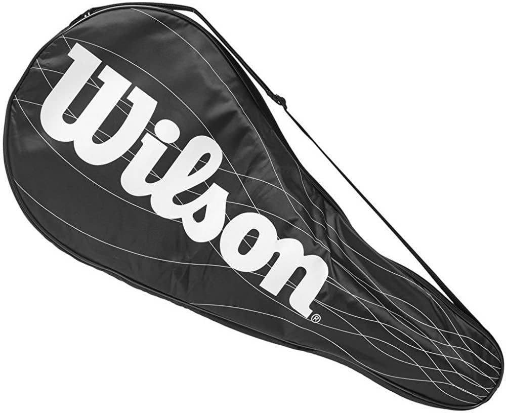 Husa pt paleta tenis mare Wilson Perfomance WRC701300 (8188)