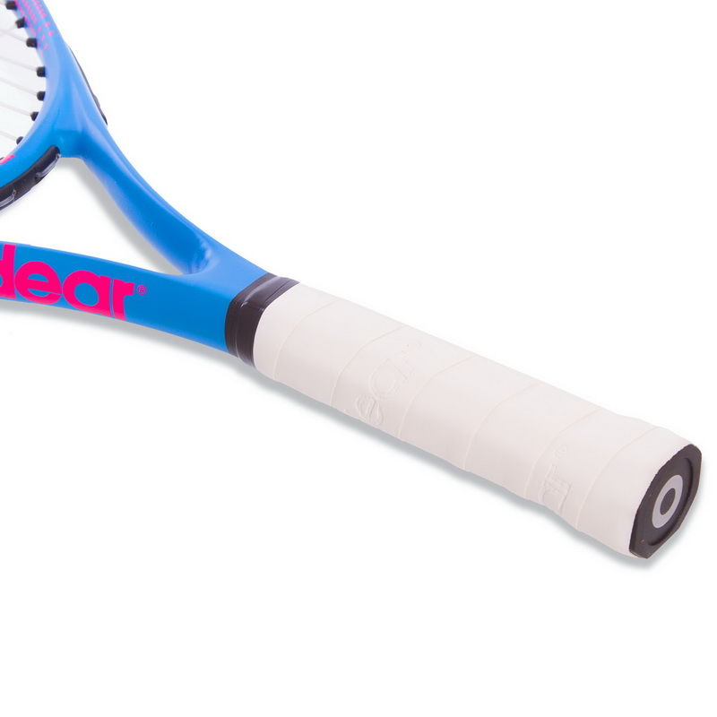 Paleta tenis mare pt copii 58 cm + husa Odear BT-3501-23 (4942)