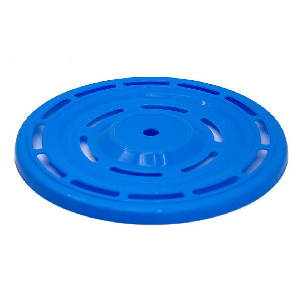 Frisbee d=22 cm 02015 / 9164 (1777)