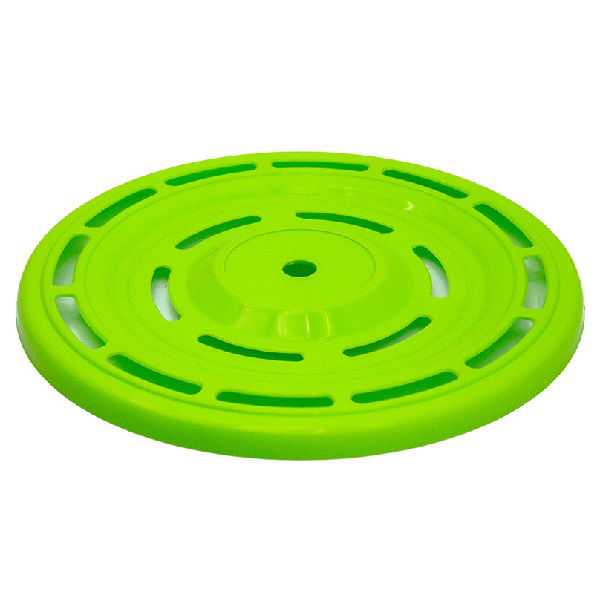 Frisbee d=22 cm 02015 / 9164 (1777)