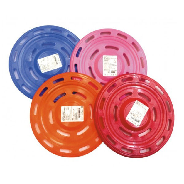 Frisbee d=22 cm 02015 / 9164 (1777)